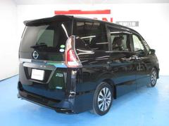 ٣ԣˡԤҤȤܤ͡դλܹʤգФޤĿͤμˤ᤭ѤɬǤģ󡧡塥衩أ֣ģ磸 5