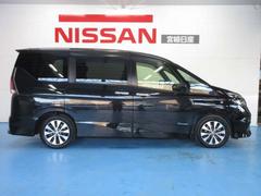 ǥ硼ɥ˱Ǥ밦֤βѤߤȡ餿ƥۥܥ줦äȤꤷޤ͢ 6