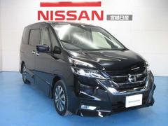 إåɥ饤ȤޤǤ줤ˤѤߡƻǤΥɥ饤֤ǤκФǤʤܤΰݤȤƤ֤䤫äȤޤ͡ 7