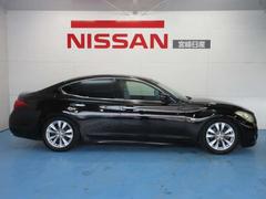 ����ǥ��硼������ɥ����˱Ǥ밦�֤β��Ѥ�ߤ�ȡ����餿��ƥۥ�ܥ줦�äȤꤷ�ޤ���͢� 6