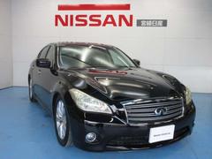 �إåɥ饤�ȤޤǤ��줤�ˤ�������Ѥߡ���ƻ�ǤΥɥ饤�֤Ǥ��κ����Ф�����Ǥʤ��������ܤΰ��ݤ��ȤƤ��֤䤫������äȤ��ޤ��͡��� 7