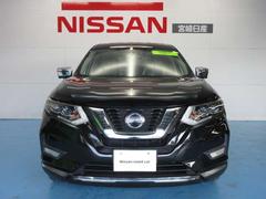 ���ѥ֡����ˤƲ�������ܤ����塢�ܥǥ������Ȥȥ��饹���女���Ȥ�ܹ����꤯�褦�ʸ����ȿ��������Τ���ĥ䡢������ǽ�򤪼֤˻������ޤ������ʤΤ���������ñ�Ǥ����ͤˤ���ɾ���������Ƥ���ޤ��� 2