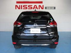 �����饹�ˤ����女���Ȥ�ܹ��������ѥ磻�ѡ��������������α�ž�Ǥ⸫�䤹���볦����ϫ��ڸ�����ޤ������ҹ���Ĺ�⥪������λܹ��Ǥ��� 4