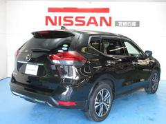 �٣���ԣ����ˡԤҤȤ�ܤ���͡դλܹ����ʤ�գФ��ޤ��������������������Ŀ��ͤμ�ˤ���᤭���Ѥ�ɬ���Ǥ����ģ������󡧡����������������������塥�������������衩������أ֣�ģ����磸 5