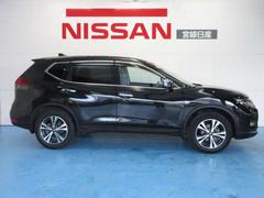 ����ǥ��硼������ɥ����˱Ǥ밦�֤β��Ѥ�ߤ�ȡ����餿��ƥۥ�ܥ줦�äȤꤷ�ޤ���͢� 6