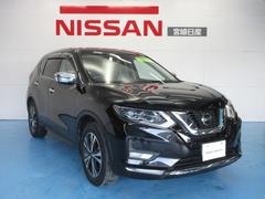 �إåɥ饤�ȤޤǤ��줤�ˤ�������Ѥߡ���ƻ�ǤΥɥ饤�֤Ǥ��κ����Ф�����Ǥʤ��������ܤΰ��ݤ��ȤƤ��֤䤫������äȤ��ޤ��͡��� 7