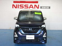 ���ѥ֡����ˤƲ�������ܤ����塢�ܥǥ������Ȥȥ��饹���女���Ȥ�ܹ����꤯�褦�ʸ����ȿ��������Τ���ĥ䡢������ǽ�򤪼֤˻������ޤ������ʤΤ���������ñ�Ǥ����ͤˤ���ɾ���������Ƥ���ޤ��� 2