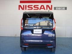 �����饹�ˤ����女���Ȥ�ܹ��������ѥ磻�ѡ��������������α�ž�Ǥ⸫�䤹���볦����ϫ��ڸ�����ޤ������ҹ���Ĺ�⥪������λܹ��Ǥ��� 4