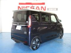 �٣���ԣ����ˡԤҤȤ�ܤ���͡դλܹ����ʤ�գФ��ޤ��������������������Ŀ��ͤμ�ˤ���᤭���Ѥ�ɬ���Ǥ����ģ������󡧡����������������������塥�������������衩������أ֣�ģ����磸 5