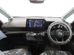 �ץ�ߥ���ʤҤȤȤ����Ф��롢����ȴ���줿����ƥꥢ�Ǥ��� 4