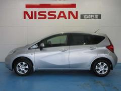 ���Ϥ���Τ�����������ҥ����ӥ�����ˤơ������ӥ������åդˤ��ץ������֤�������ޤ�������ͭ���˴������뤤�˴ط��ʤ����硼���ˤƤ��Ԥ�ĺ���Ƥ���֤˥ԥ��ԥ������֤������ޤ��� 3