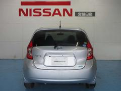 �����饹�ˤ����女���Ȥ�ܹ��������ѥ磻�ѡ��������������α�ž�Ǥ⸫�䤹���볦����ϫ��ڸ�����ޤ������ҹ���Ĺ�⥪������λܹ��Ǥ��� 4