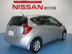 �٣���ԣ����ˡԤҤȤ�ܤ���͡դλܹ����ʤ�գФ��ޤ��������������������Ŀ��ͤμ�ˤ���᤭���Ѥ�ɬ���Ǥ����ģ������󡧡����������������������塥�������������衩������أ֣�ģ����磸 5