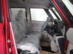 ��ߤ��䤹���������Ǥ��������Ȱ��֤�Ĵ����Ǥ��ޤ��� 5