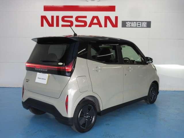 サクラ Ｘ　ディスプレーオーディオ（3枚目）