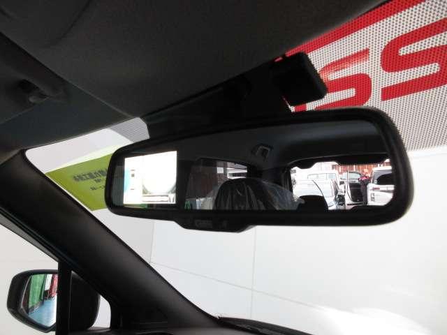 サクラ Ｘ　ディスプレーオーディオ（9枚目）