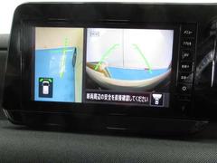 ���饦��ɥӥ塼��˥����դ��������Ϥ��ǧ�Ǥ�����������֤�������Ǥ��ޤ��� 7