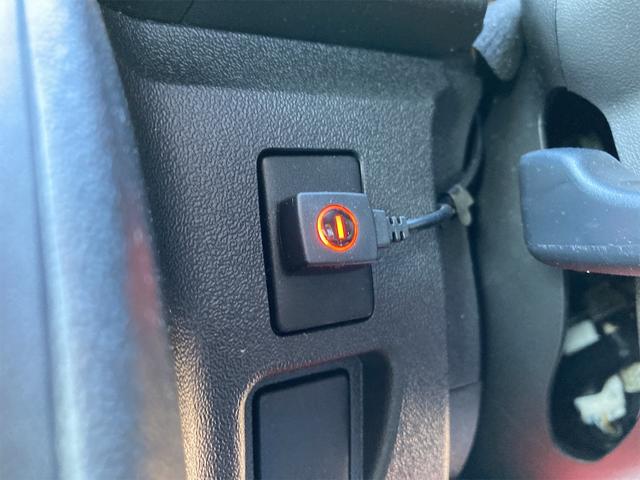 Golf 5 tankdeckel öffnen