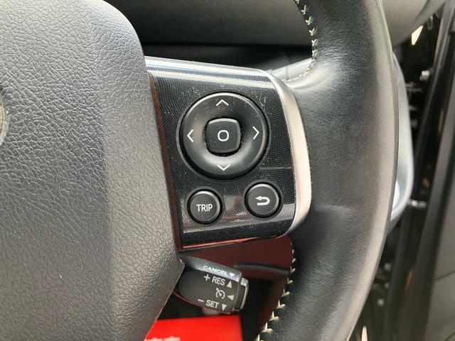 シエンタ 　ハイブリッド　５人乗り　衝突被害軽減ブレーキ　レーンキープアシスト　ナビＴＶ　Ｂｌｕｅｔｏｏｔｈ　両側パワースライドドア　クルーズコントロール　オートマチックハイビーム　オートＬＥＤヘッドライト（28枚目）