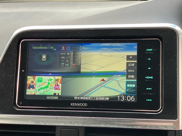 シエンタ 　ハイブリッド　５人乗り　衝突被害軽減ブレーキ　レーンキープアシスト　ナビＴＶ　Ｂｌｕｅｔｏｏｔｈ　両側パワースライドドア　クルーズコントロール　オートマチックハイビーム　オートＬＥＤヘッドライト（33枚目）