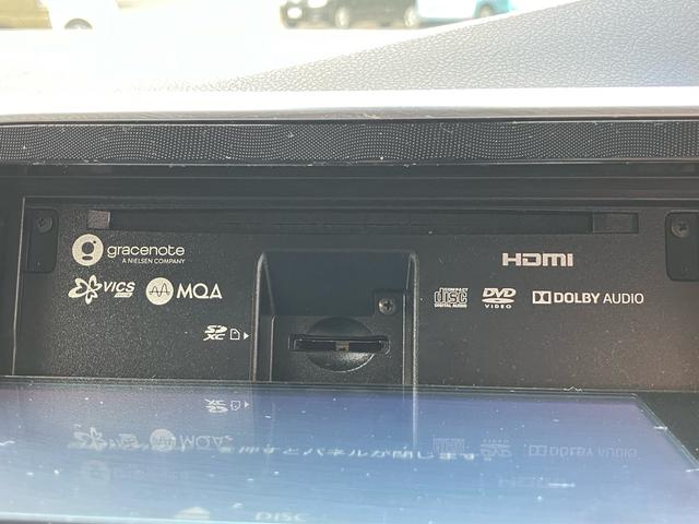 シエンタ 　ハイブリッド　５人乗り　衝突被害軽減ブレーキ　レーンキープアシスト　ナビＴＶ　Ｂｌｕｅｔｏｏｔｈ　両側パワースライドドア　クルーズコントロール　オートマチックハイビーム　オートＬＥＤヘッドライト（38枚目）