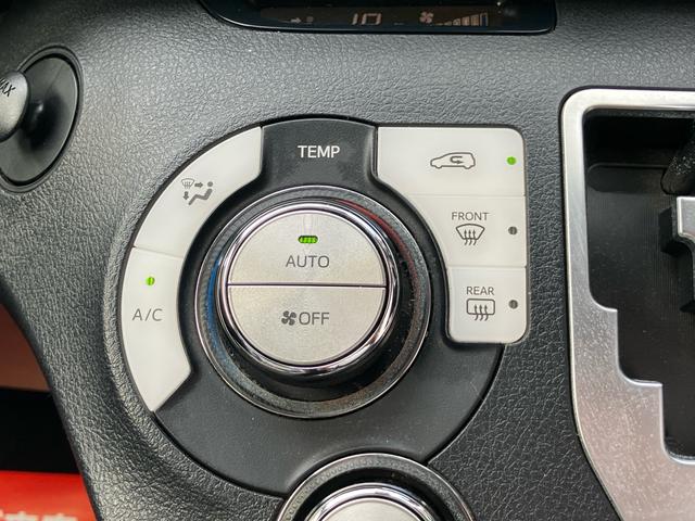 シエンタ 　ハイブリッド　５人乗り　衝突被害軽減ブレーキ　レーンキープアシスト　ナビＴＶ　Ｂｌｕｅｔｏｏｔｈ　両側パワースライドドア　クルーズコントロール　オートマチックハイビーム　オートＬＥＤヘッドライト（40枚目）