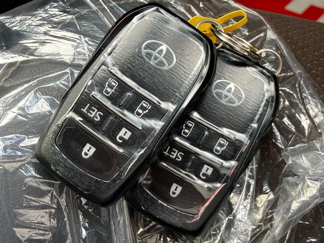 シエンタ 　ハイブリッド　５人乗り　衝突被害軽減ブレーキ　レーンキープアシスト　ナビＴＶ　Ｂｌｕｅｔｏｏｔｈ　両側パワースライドドア　クルーズコントロール　オートマチックハイビーム　オートＬＥＤヘッドライト（45枚目）
