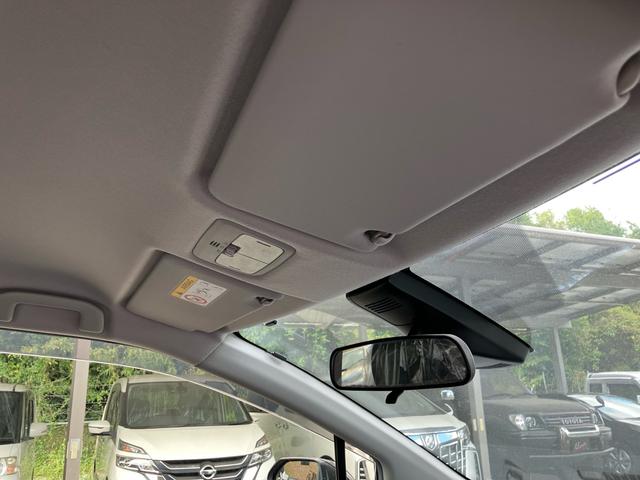 シエンタ 　ハイブリッド　５人乗り　衝突被害軽減ブレーキ　レーンキープアシスト　ナビＴＶ　Ｂｌｕｅｔｏｏｔｈ　両側パワースライドドア　クルーズコントロール　オートマチックハイビーム　オートＬＥＤヘッドライト（48枚目）