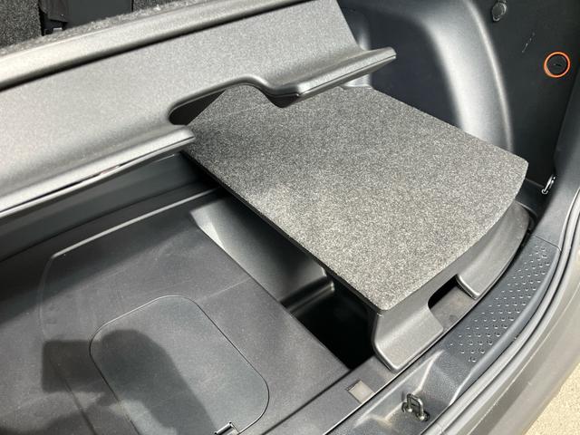 シエンタ 　ハイブリッド　５人乗り　衝突被害軽減ブレーキ　レーンキープアシスト　ナビＴＶ　Ｂｌｕｅｔｏｏｔｈ　両側パワースライドドア　クルーズコントロール　オートマチックハイビーム　オートＬＥＤヘッドライト（59枚目）