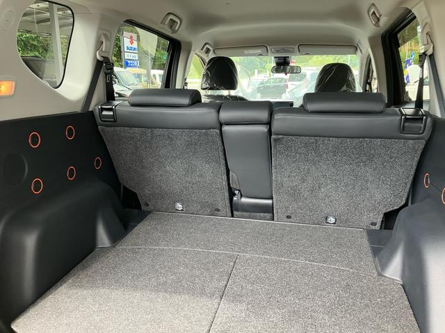 シエンタ 　ハイブリッド　５人乗り　衝突被害軽減ブレーキ　レーンキープアシスト　ナビＴＶ　Ｂｌｕｅｔｏｏｔｈ　両側パワースライドドア　クルーズコントロール　オートマチックハイビーム　オートＬＥＤヘッドライト（61枚目）