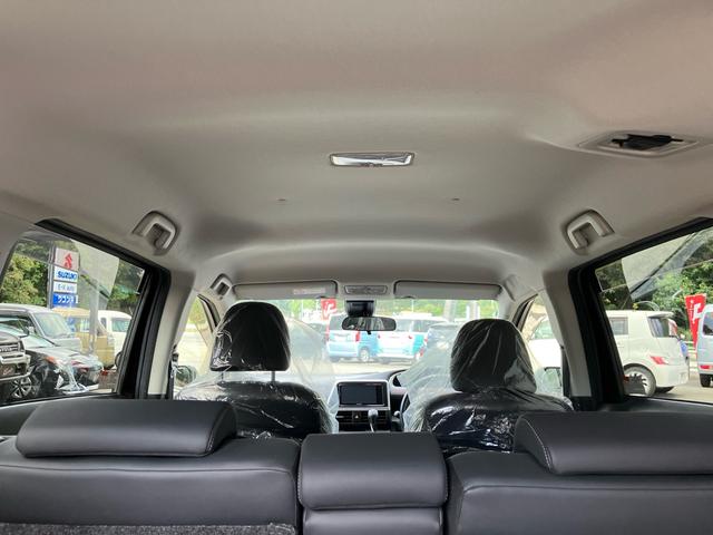 シエンタ 　ハイブリッド　５人乗り　衝突被害軽減ブレーキ　レーンキープアシスト　ナビＴＶ　Ｂｌｕｅｔｏｏｔｈ　両側パワースライドドア　クルーズコントロール　オートマチックハイビーム　オートＬＥＤヘッドライト（64枚目）