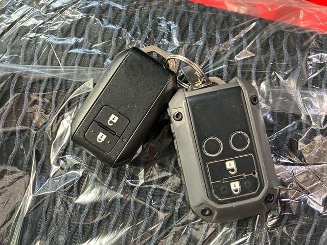 ハスラー Ｊスタイルターボ　衝突被害軽減ブレーキ　レーンアシスト　メーカーナビＴＶ　アラウンドビューモニター　ＥＴＣ２．０　シートヒーター　パドルシフト　クルーズコントロール　ＵＳＢ　前後ドラレコ　オートＬＥＤヘッドライト（28枚目）