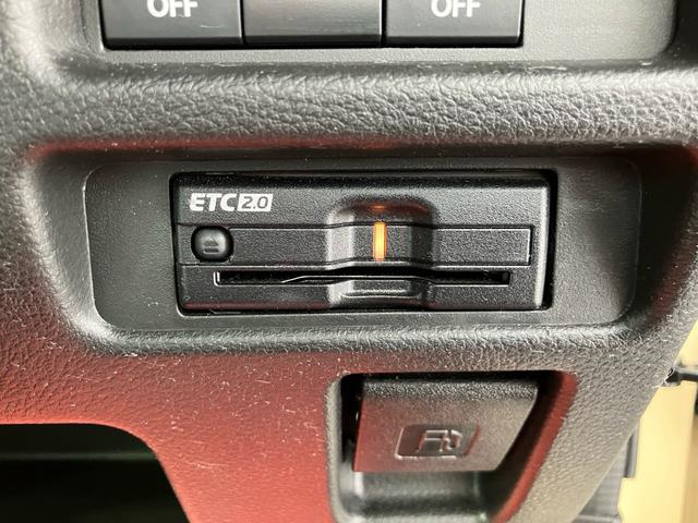 ハスラー Ｊスタイルターボ　衝突被害軽減ブレーキ　レーンアシスト　メーカーナビＴＶ　アラウンドビューモニター　ＥＴＣ２．０　シートヒーター　パドルシフト　クルーズコントロール　ＵＳＢ　前後ドラレコ　オートＬＥＤヘッドライト（30枚目）