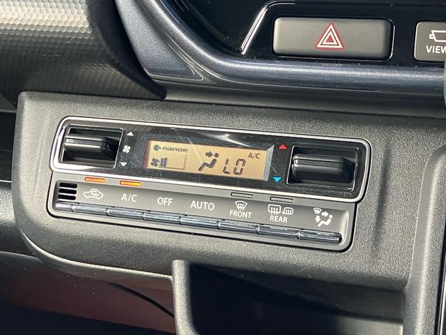 ハスラー Ｊスタイルターボ　衝突被害軽減ブレーキ　レーンアシスト　メーカーナビＴＶ　アラウンドビューモニター　ＥＴＣ２．０　シートヒーター　パドルシフト　クルーズコントロール　ＵＳＢ　前後ドラレコ　オートＬＥＤヘッドライト（37枚目）