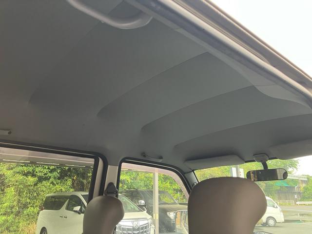 アトレー クラシック 5速マニュアル エアコン パワステ パワーウィンドウ ハイルーフ バイザー プライバシーガラス(39枚目)