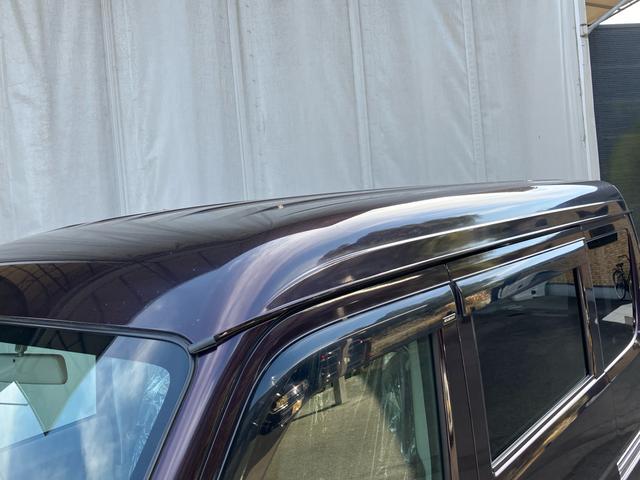 エブリイ ジョイン　ハイルーフ　５速マニュアル　キーレス　ＣＤ　バイザー　プライバシーガラス　電動格納ミラー　ＡＢＳ　エアバッグ　エアコン　パワステ　パワーウィンドウ（5枚目）