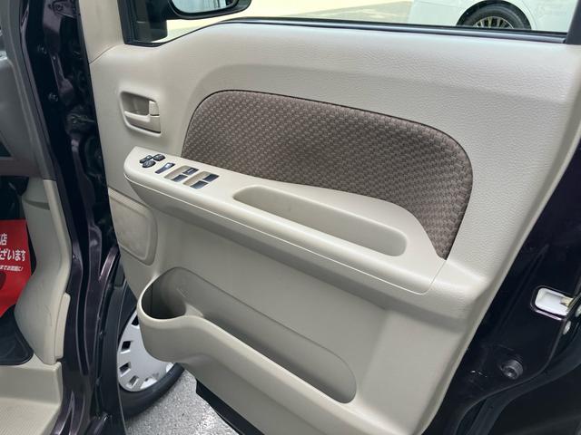 エブリイ ジョイン　ハイルーフ　５速マニュアル　キーレス　ＣＤ　バイザー　プライバシーガラス　電動格納ミラー　ＡＢＳ　エアバッグ　エアコン　パワステ　パワーウィンドウ（25枚目）