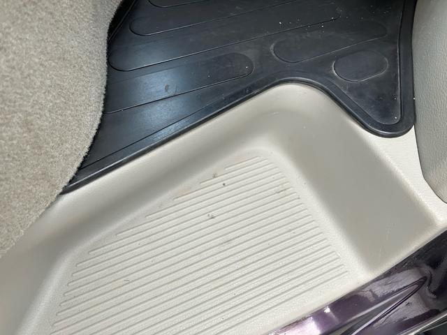 エブリイ ジョイン　ハイルーフ　５速マニュアル　キーレス　ＣＤ　バイザー　プライバシーガラス　電動格納ミラー　ＡＢＳ　エアバッグ　エアコン　パワステ　パワーウィンドウ（31枚目）