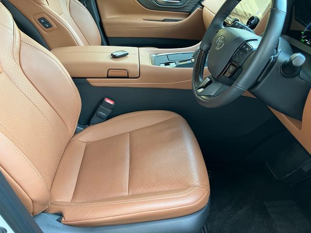 ヴェルファイアハイブリッド Ｚ　プレミア　モデリスタエアロ　モデリスタマフラー　レザーパワーシート　前後ドラレコ　フリップダウンモニター　ムーンルーフ　パドルシフト　クルーズコントロール　パワートランク　ナビＴＶ　ＢＴ　アラウンドビューモニタ（28枚目）