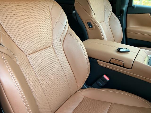 ヴェルファイアハイブリッド Ｚ　プレミア　モデリスタエアロ　モデリスタマフラー　レザーパワーシート　前後ドラレコ　フリップダウンモニター　ムーンルーフ　パドルシフト　クルーズコントロール　パワートランク　ナビＴＶ　ＢＴ　アラウンドビューモニタ（30枚目）