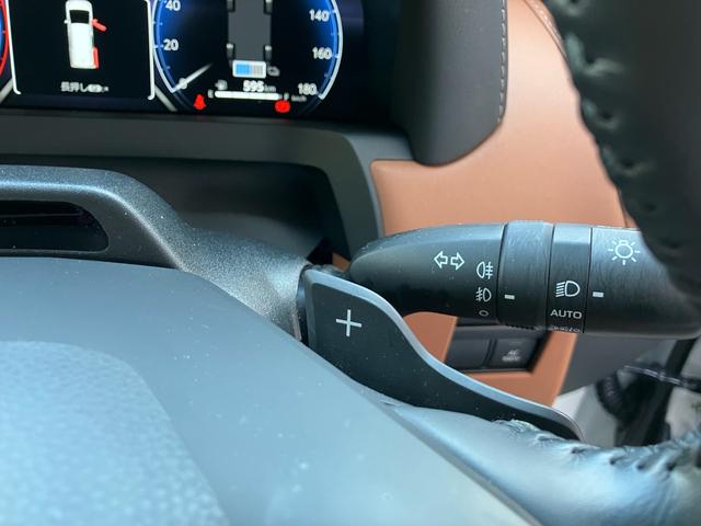 ヴェルファイアハイブリッド Ｚ　プレミア　モデリスタエアロ　モデリスタマフラー　レザーパワーシート　前後ドラレコ　フリップダウンモニター　ムーンルーフ　パドルシフト　クルーズコントロール　パワートランク　ナビＴＶ　ＢＴ　アラウンドビューモニタ（35枚目）