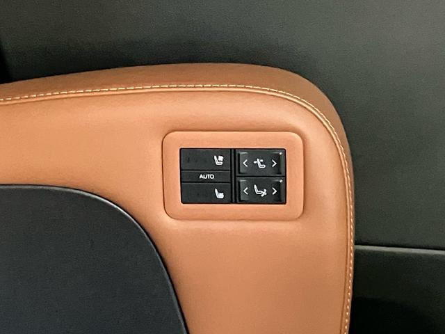 ヴェルファイアハイブリッド Ｚ　プレミア　モデリスタエアロ　モデリスタマフラー　レザーパワーシート　前後ドラレコ　フリップダウンモニター　ムーンルーフ　パドルシフト　クルーズコントロール　パワートランク　ナビＴＶ　ＢＴ　アラウンドビューモニタ（56枚目）