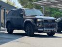 TOYOTA LAND CRUISER 250
