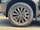 TOYOTA LAND CRUISER 250