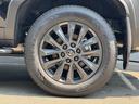 TOYOTA LAND CRUISER 250