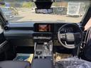 TOYOTA LAND CRUISER 250