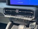 TOYOTA LAND CRUISER 250