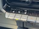 TOYOTA LAND CRUISER 250