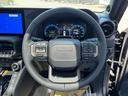 TOYOTA LAND CRUISER 250