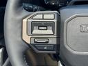 TOYOTA LAND CRUISER 250